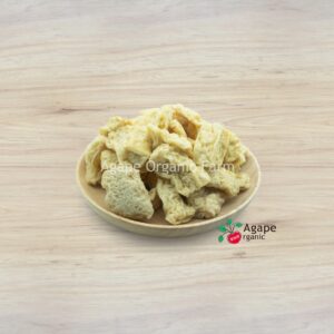 Putian Tohu 兴化蒲豆 200g/PKT