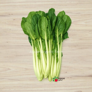 Misome-Fu Gui Choy 富贵菜 ± 250g/PKT